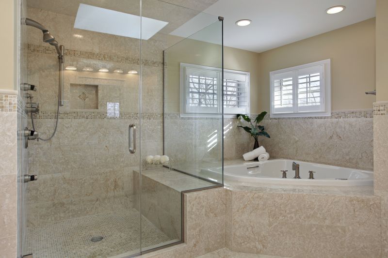 Bathtub Installation in Lancaster County, PA
