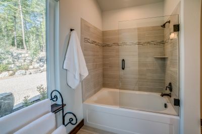 Bathtub Installation in Fairfield County, CT