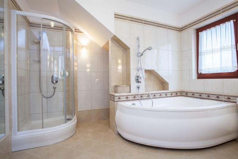 Bathtub Replacement in Lancaster County, PA