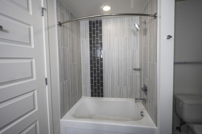 Bathtub Replacement in Greenwich, CT