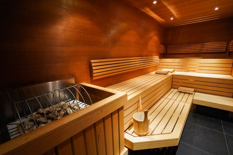 Steam Shower Installation Cost — Cost of Steam Shower Installation